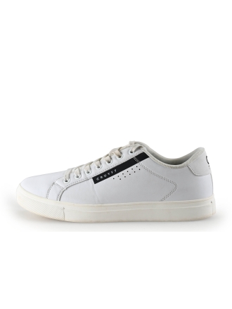 Cruyff Sneaker Weiß 318099