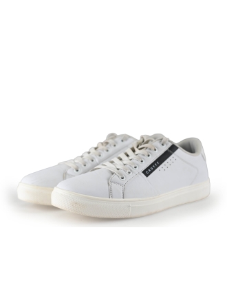 Cruyff Sneaker Weiß 318099
