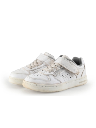 Skechers Sneaker Weiß 318100