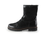 Travelin Stiefeletten