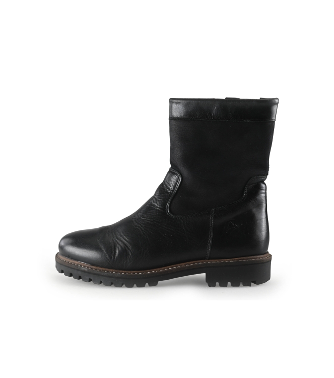 Travelin Stiefeletten