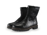 Travelin Stiefeletten