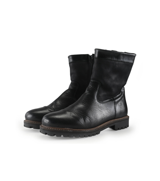 Travelin Stiefeletten