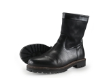 Travelin Stiefeletten