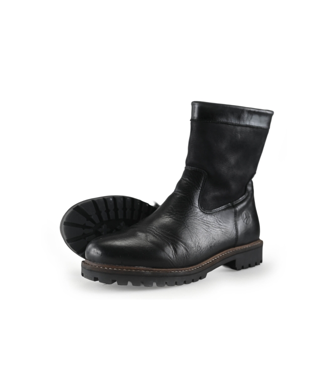 Travelin Stiefeletten