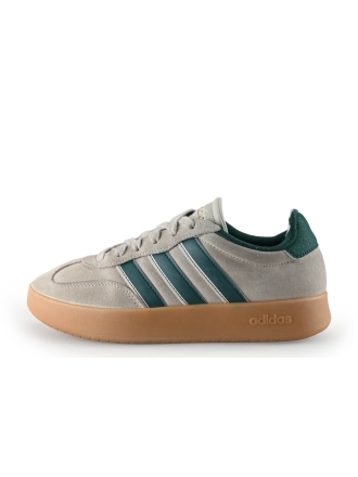 Adidas Sneaker Beige 318105