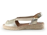 Toni Pons Espadrilles