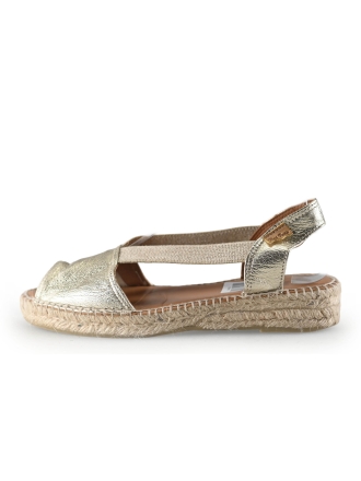 Toni Pons Espadrilles Sonstiges 318108