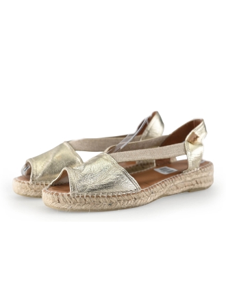 Toni Pons Espadrilles Sonstiges 318108