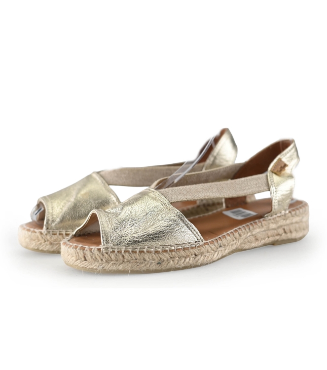 Toni Pons Espadrilles