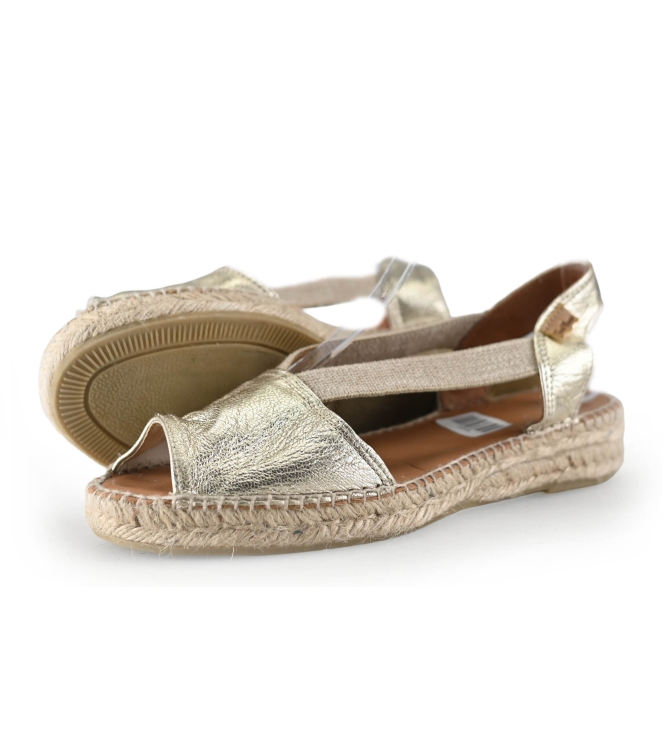 Toni Pons Espadrilles