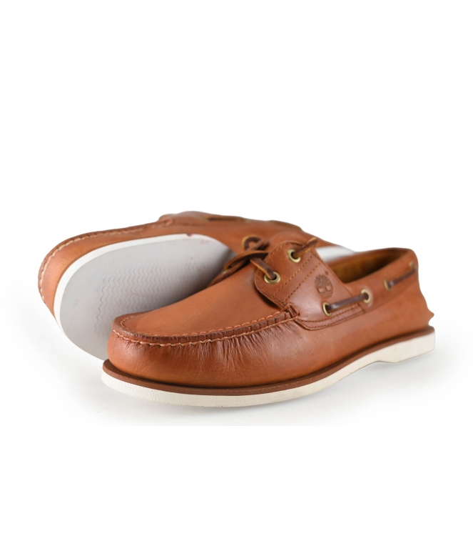 Timberland Bootsschuhe