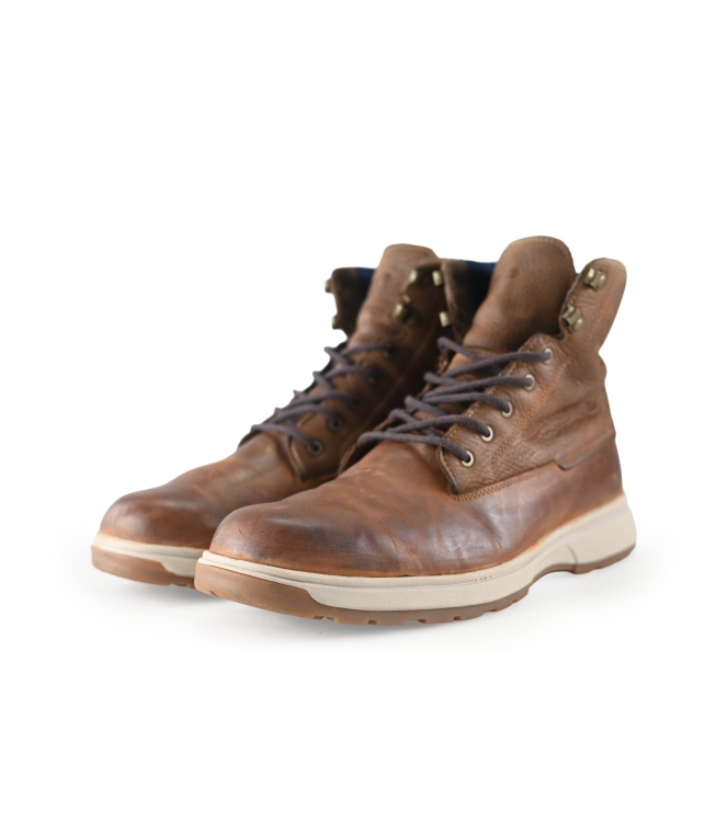 Timberland Schnürstiefel