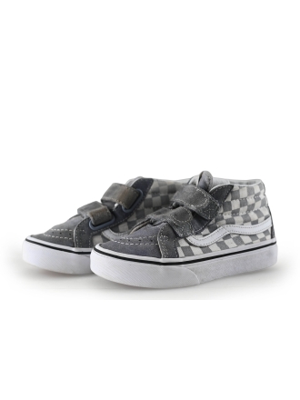 Vans Sneaker Blau 318112