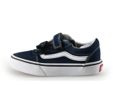 Vans Sneaker