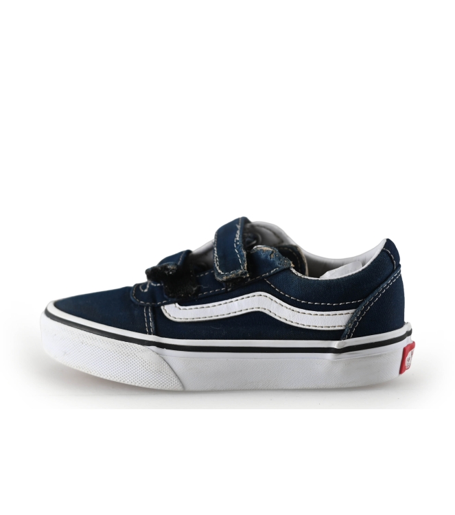 Vans Sneaker
