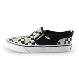 Vans Slip-ons