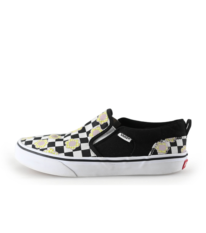 Vans Slip-ons