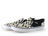 Vans Slip-ons