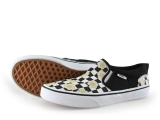 Vans Slip-ons