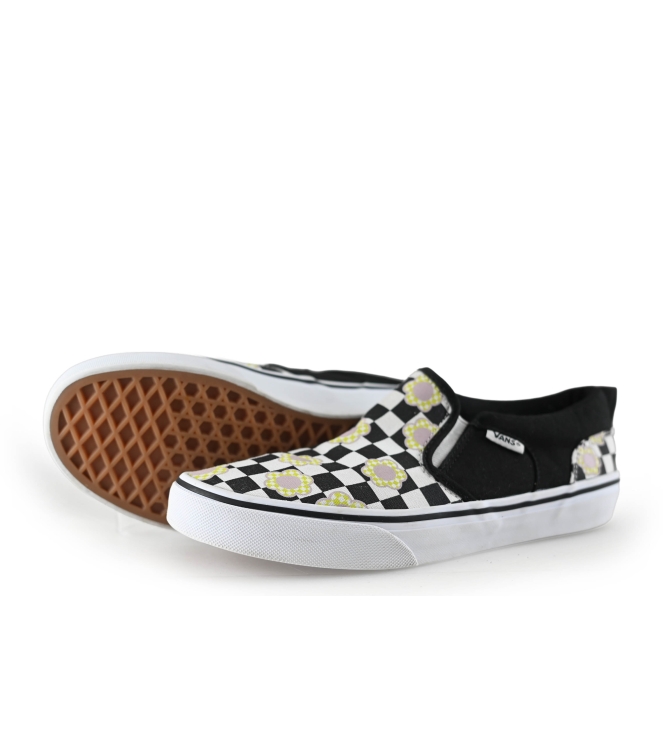 Vans Slip-ons