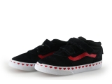 Vans Hohe Sneaker