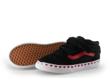 Vans Hohe Sneaker