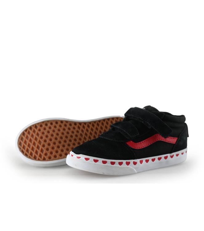 Vans Hohe Sneaker