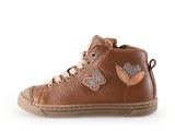 Little David Sneaker