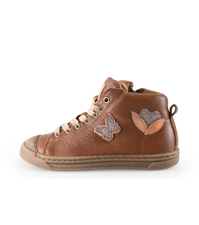 Little David Sneaker