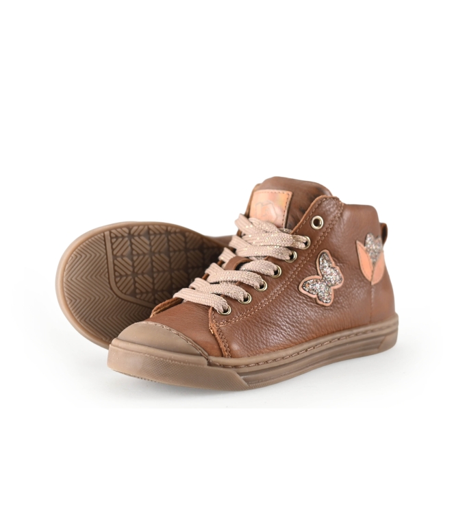 Little David Sneaker