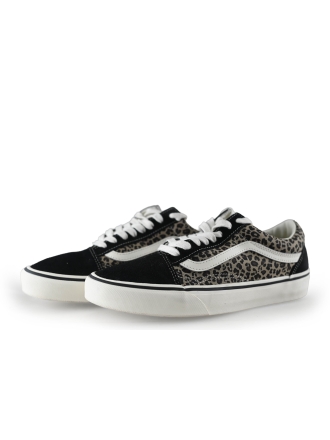 Vans Sneaker 318117