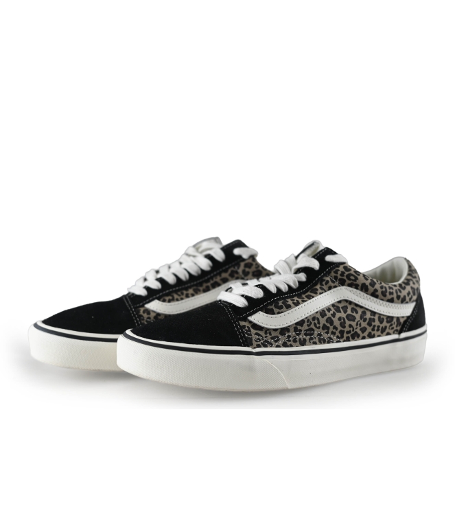 Vans Sneaker