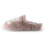 Milo Mila Hausschuhe