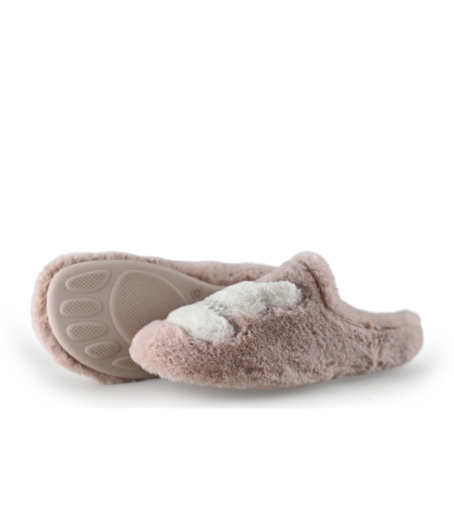 Milo Mila Hausschuhe