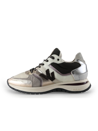 VIA VAI Sneaker Beige 318120