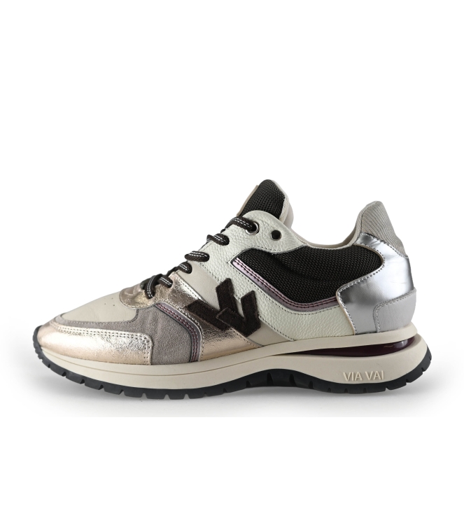 VIA VAI Sneaker
