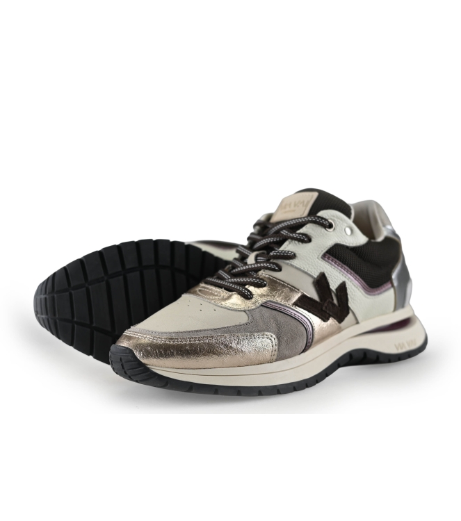 VIA VAI Sneaker