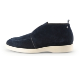 Berkelmans Slip-ons