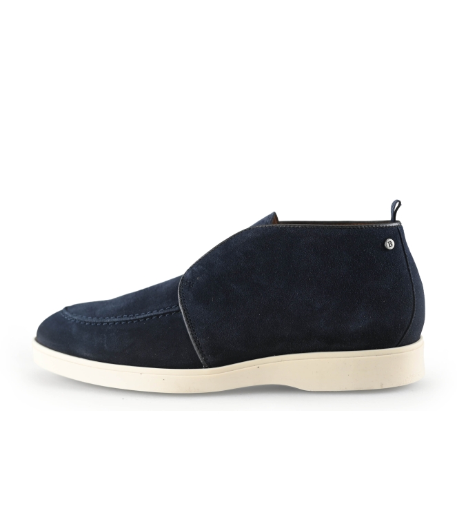 Berkelmans Slip-ons