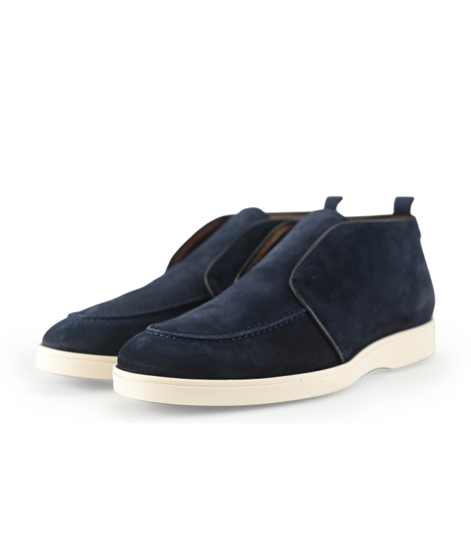 Berkelmans Slip-ons