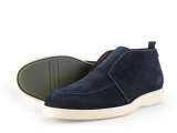 Berkelmans Slip-ons
