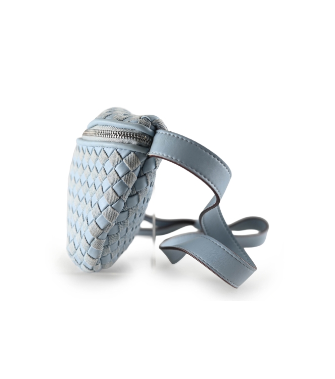 Laurent David Hüftbeutel