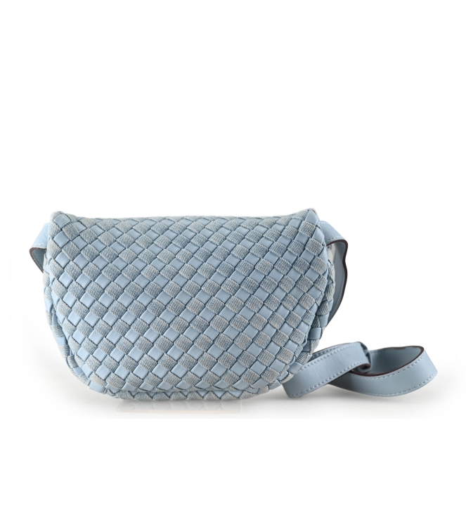 Laurent David Hüftbeutel