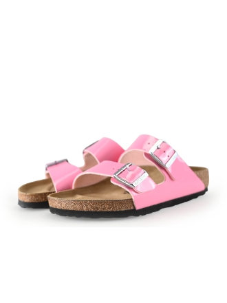 Birkenstock Sandalen Rosa 318127