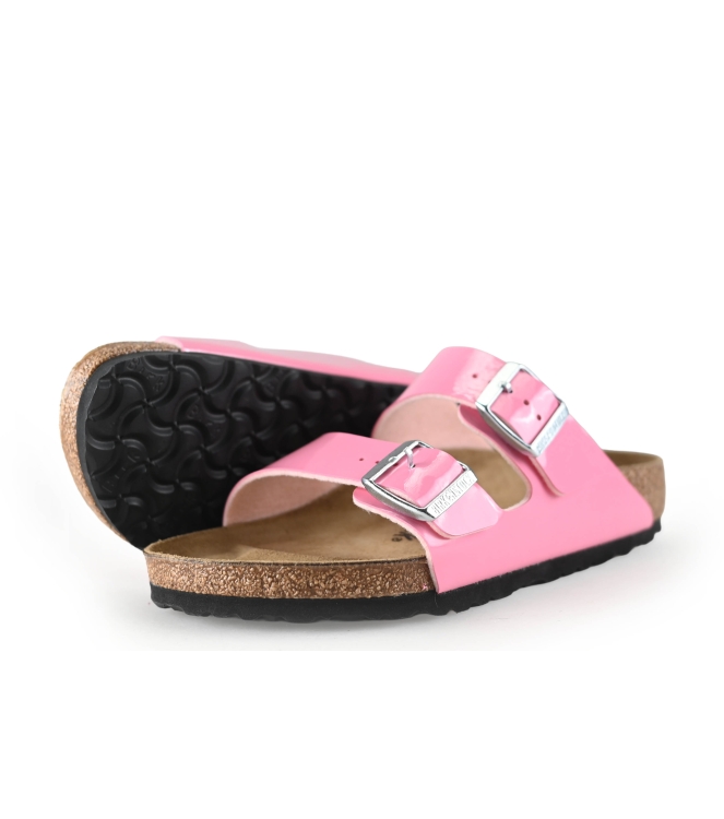 Birkenstock Sandalen