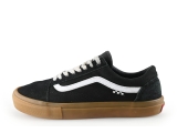 Vans Sneaker