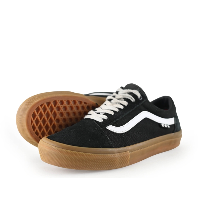 Vans Sneaker
