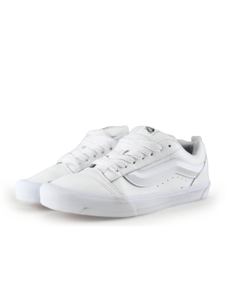 Vans Sneaker Weiß 318131