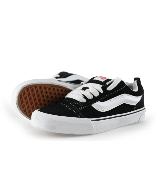 Vans Sneaker